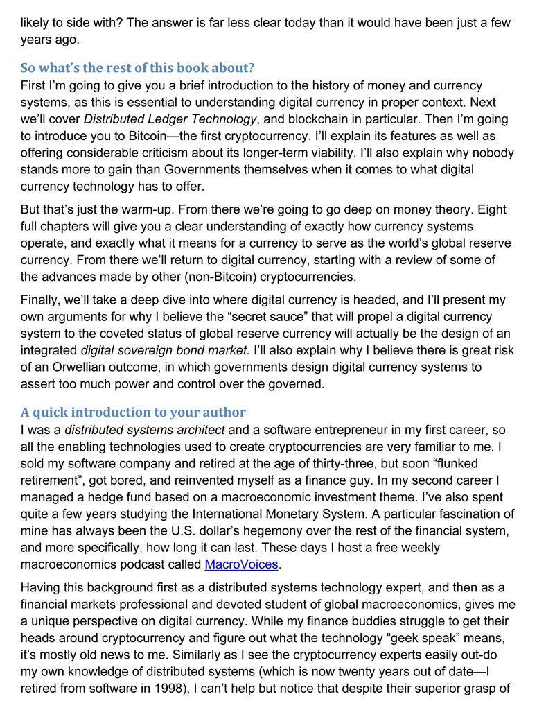 Beyond Blockchain Chapter 1 Page 11