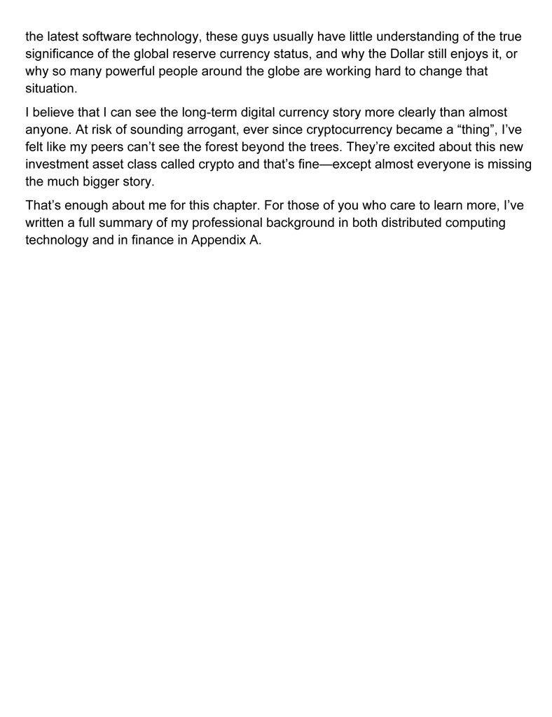 Beyond Blockchain Chapter 1 Page 12